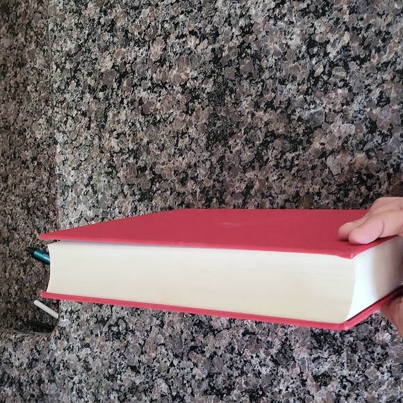 Principles and Practice of Dermatology second edition 1996 textbook hard cover - Picture 4 of 8